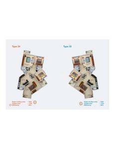 Aratt Vivera Brochure 24
