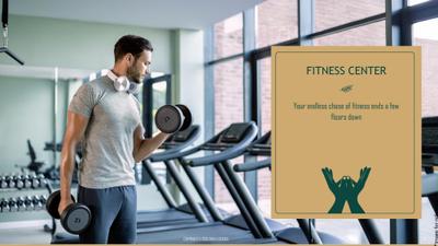 Birla Trimaya Phase 3 Brochure 5