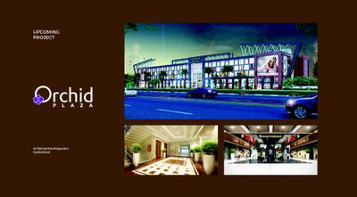 Hivision Heights Brochure 29