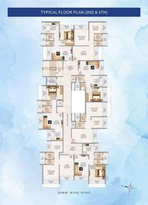Infinity Ivy Brochure 7