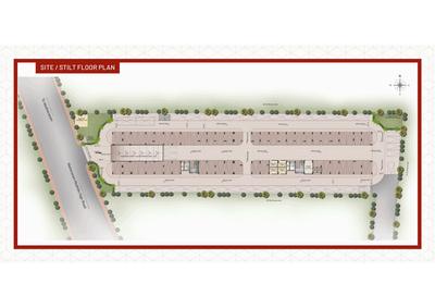 RC Kingston Brochure 6