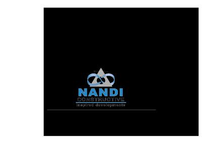 Nandi Pride Brochure 12