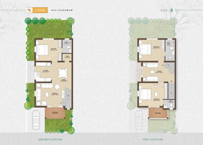 Karma Villa Brochure 10