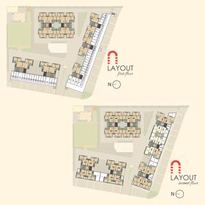 Rudra Heights Brochure 14