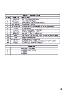 DMD Aura Brochure 6