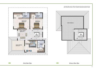 Prestige Park Grove Brochure 125