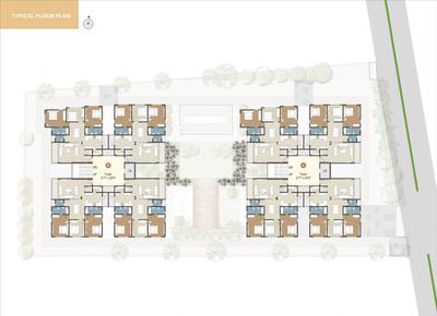 Indraprasth Living Brochure 7
