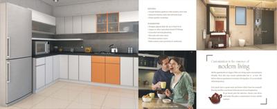 Gagan Cefiro Phase 4 Brochure 10