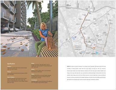 Brochure Images