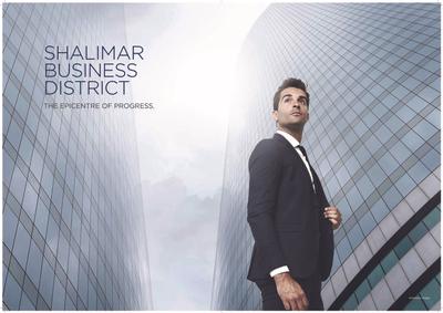 Shalimar Business District Tower 1 Brochure 30