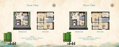 ATH Ananterra Brochure 28