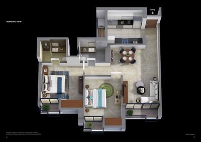 Dynamix Parkwoods D5 Brochure 26