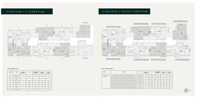 Kumar Path Brochure 8