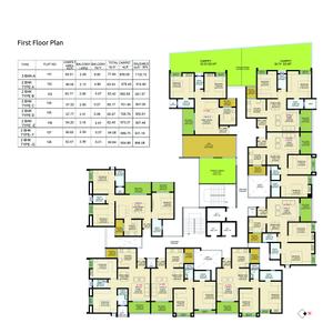 Destination EL Progreso A Building Phase 1 Brochure 18