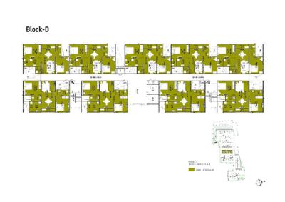 Urbanrise City Of Joy  Brochure 55