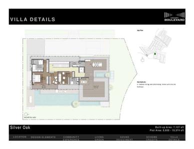 Embassy Boulevard Brochure 36