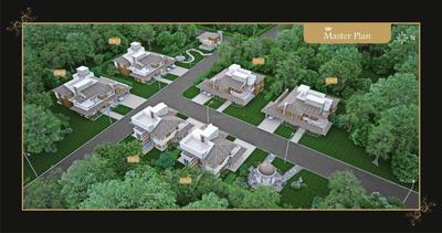 Elysium Gold Crest Brochure 28