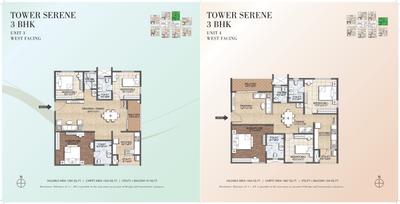 Brochure Images