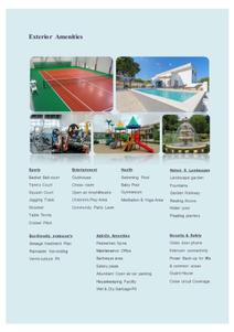 Shantineer Brochure 2