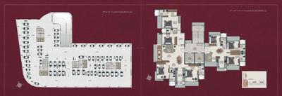 Sahakar The Vibe Brochure 4
