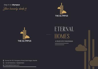 Olympus Brochure 1
