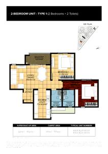 Brigade Juniper At Ochards Brochure 12