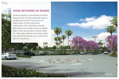 Embassy Springs Brochure 21