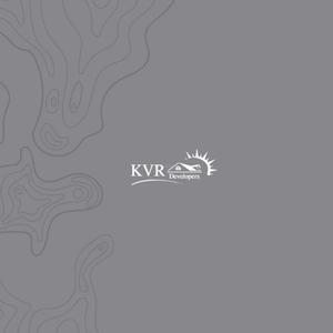 KVR Luxe Brochure 29