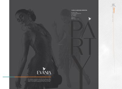 Evania Brochure 20