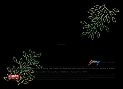 Godrej Forest Grove Brochure 41