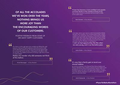 Geras Island of Joy Project C Brochure 137