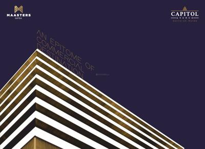 Maasters Capitol Avenue Brochure 18