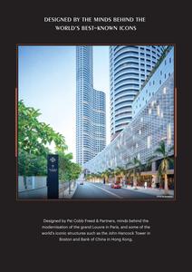 One Lodha Place Brochure 4