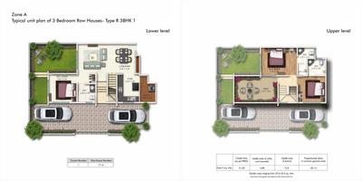 Gera River Of Joy Zone A Brochure 22