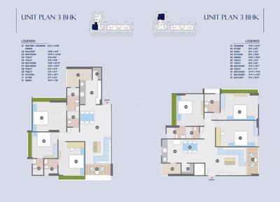 Satva 7 Brochure 9