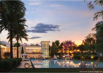 Embassy Edge Brochure 13