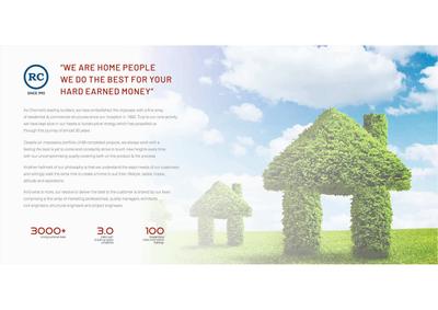 RC Kingston Brochure 2