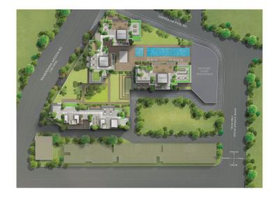 Rustomjee Paramount Brochure 7