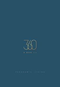 Raama Three60 Brochure 2