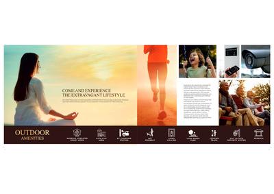 Capital Royal Casa Brochure 12