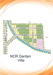 Del NCR Garden Villa Brochure 4