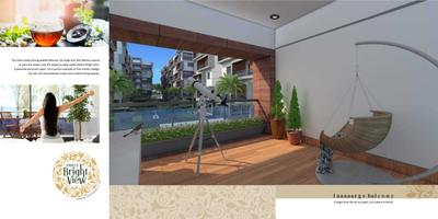 Patels Bright View Brochure 6