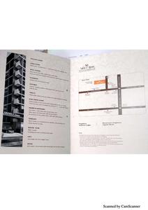 Safar E Aman Brochure 4