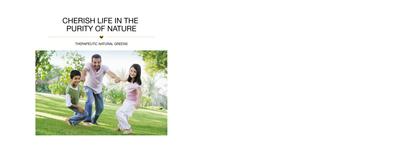 Aamod Brochure 14