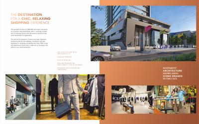 Vajram CMR One Brochure 13