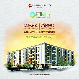 5 Elements Saketh HIllside Brochure 1