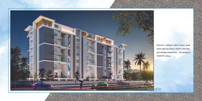 Trinity Atmos Brochure 9