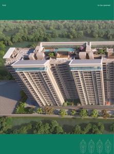 Basil Vrundavan Wing E Brochure 12