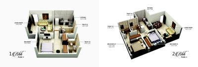 22 Dhuleva Brochure 12