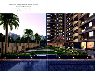 Pushkar Sky Brochure 11